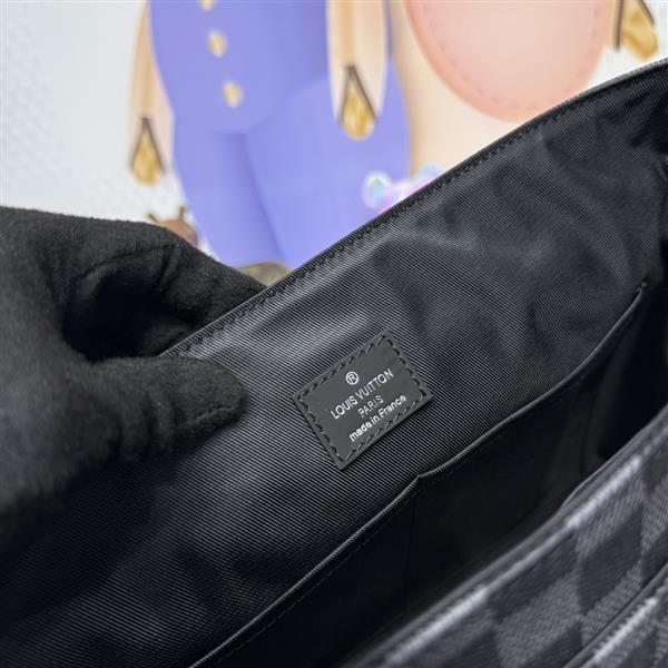 2026120191237419 410